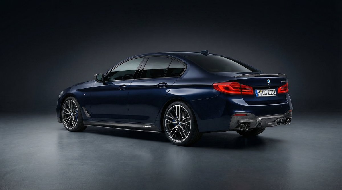 老司机宝马5系老司机视频教程