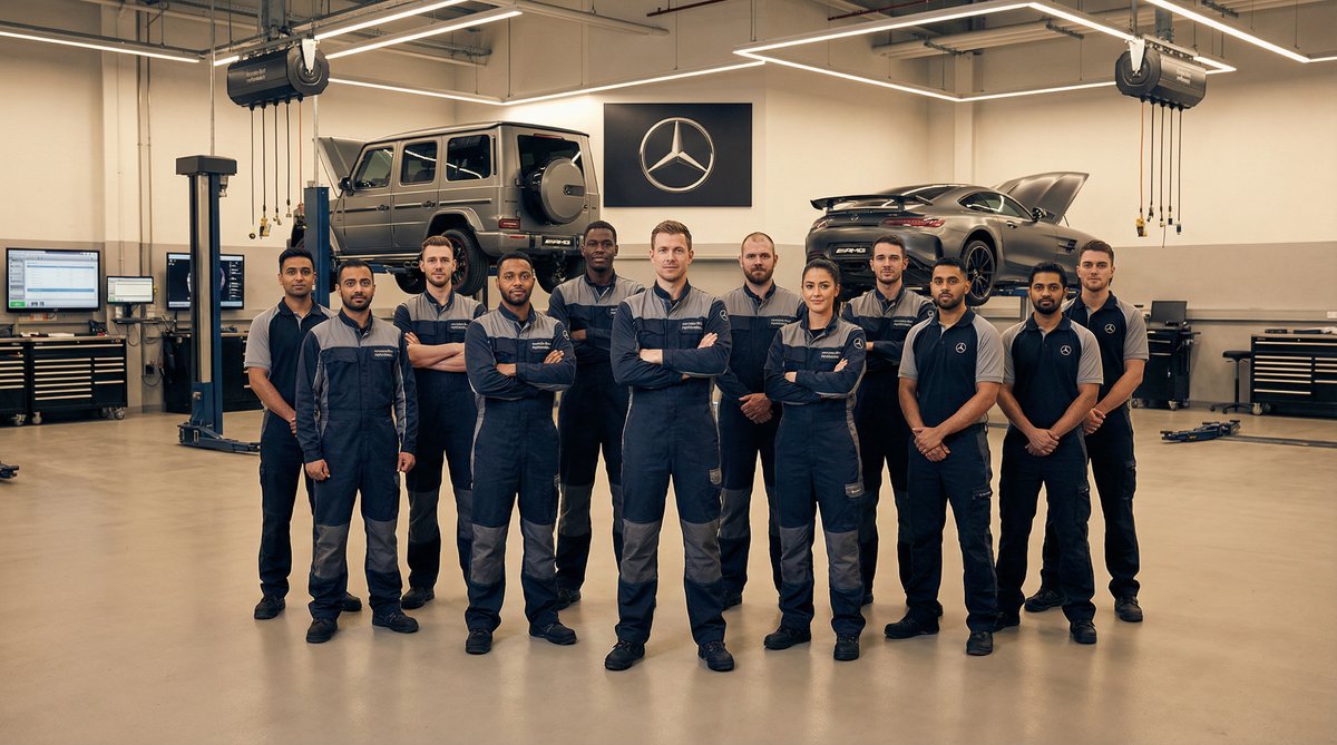 老司机老司机视频导演张伟